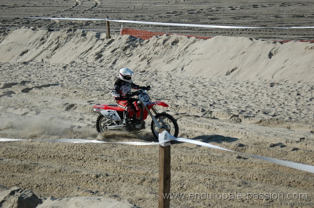 enduro-touquet-2005 (58).jpg - ASCII